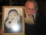 Wim Offeciers